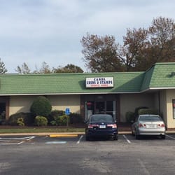 Candl Coins & Stamps & Sports Cards - Pembroke Park Shopping Center