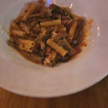 Rubicon - Cocktail Bars Near Me - Harrisburg, Pennsylvania