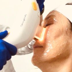 Eye Sight Solutions Optometry