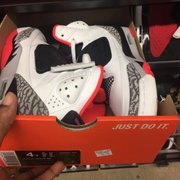 nike outlet pasadena texas