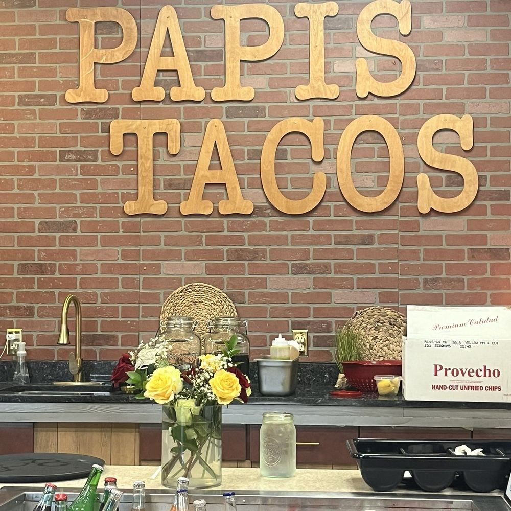 Papi’s Tacos & Burger Eatery - Tex-Mex Near Me - Destin, Florida Papi’s Tacos & Burger Eatery - Tex-Mex Near Me - Destin, Florida