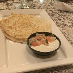 Don Juan Mexican Restaurant