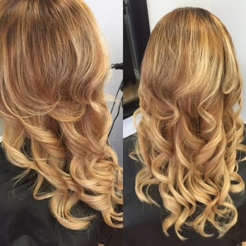 Creative Hair Salon - Hair Salons Near Me - Santa Ana, California Creative Hair Salon - Hair Salons Near Me - Santa Ana, California