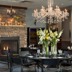 Kol Steakhouse