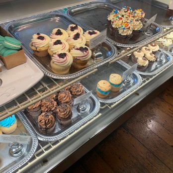 Silver Spoon Bakery - Bakeries Near Me - East Greenwich, Rhode Island Silver Spoon Bakery - Bakeries Near Me - East Greenwich, Rhode Island