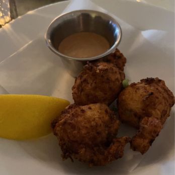 Tempest Oyster Bar - Fritters - Bars Near Me - Madison, Wisconsin Tempest Oyster Bar - Fritters - Bars Near Me - Madison, Wisconsin