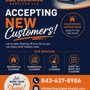 E & L Cleaning Services
