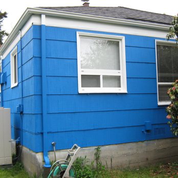 Eugene Painting - undefined - Painters Near Me Eugene Painting - undefined - Painters Near Me