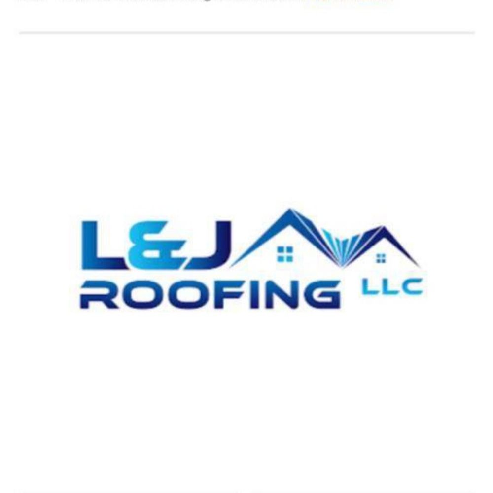 Slide of L&J Roofing LLC