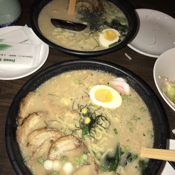 Dan Zai - Ramen - Sushi Bars Near Me - Green Brook Township, New Jersey Dan Zai - Ramen - Sushi Bars Near Me - Green Brook Township, New Jersey