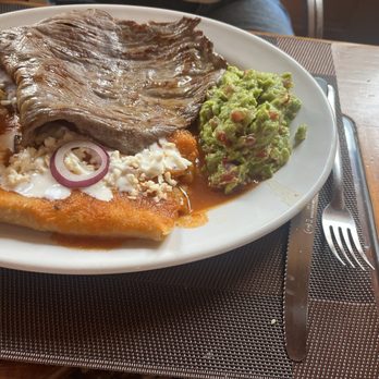 La Charamusca - 8/31/26 - Breakfast & Brunch Near Me - Adolfo Lopez Mateos, QUE La Charamusca - 8/31/26 - Breakfast & Brunch Near Me - Adolfo Lopez Mateos, QUE
