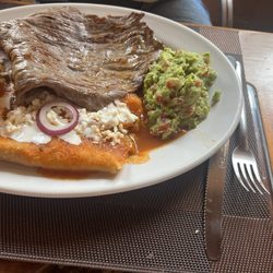 La Charamusca - 8/31/26
