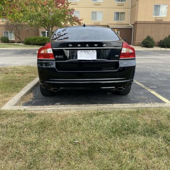NextGear auto sales - Black car back - Car Dealers Near Me - Westfield, Indiana NextGear auto sales - Black car back - Car Dealers Near Me - Westfield, Indiana