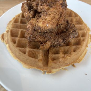 Big Bad Breakfast - Pelham - Breakfast & Brunch Near Me - Pelham, Alabama Big Bad Breakfast - Pelham - Breakfast & Brunch Near Me - Pelham, Alabama