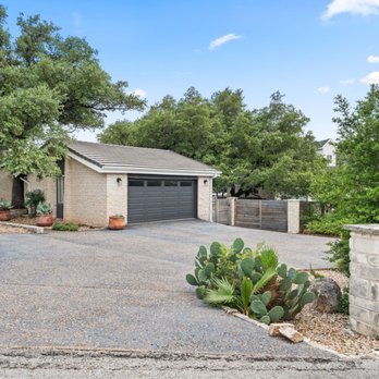 Twelve Rivers Management - Real Estate Agents Near Me - Austin, Texas