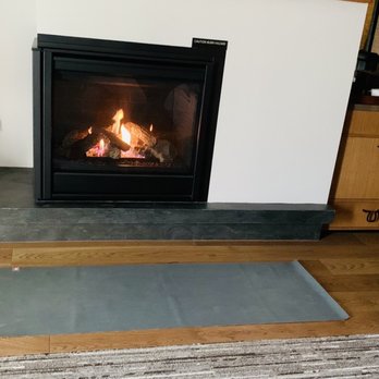 The Cloudveil, Autograph Collection - Free "hot" yoga in the room! - Hotels Near Me - Jackson, Wyoming