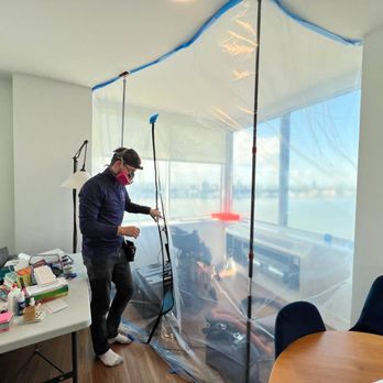 VacRock - mold cleaning - Heating & Air Conditioning/HVAC Near Me - Brooklyn, New York VacRock - mold cleaning - Heating & Air Conditioning/HVAC Near Me - Brooklyn, New York