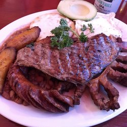 La Bodega