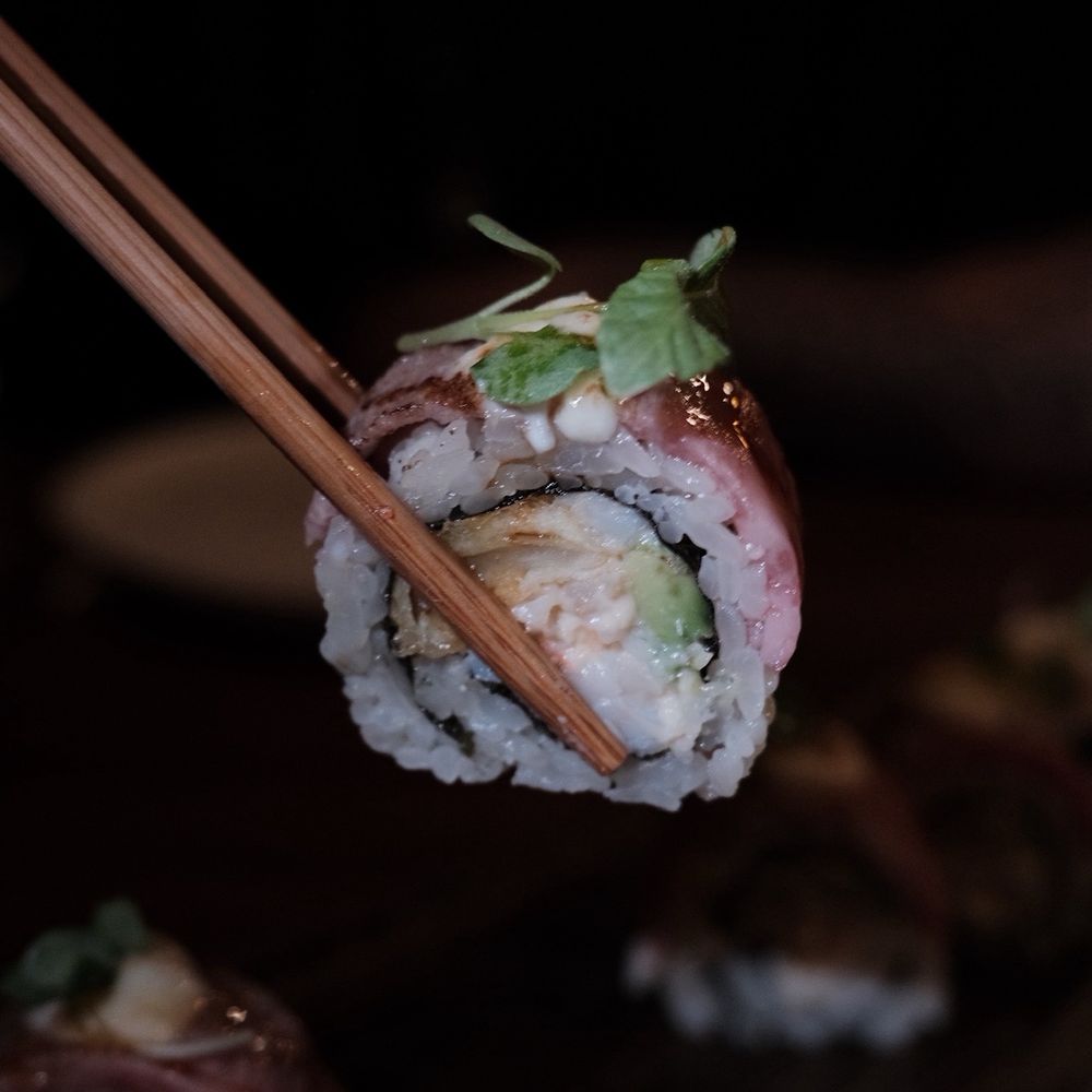 Azuki Sushi - Kobe - Sushi Bars Near Me - San Diego, California Azuki Sushi - Kobe - Sushi Bars Near Me - San Diego, California