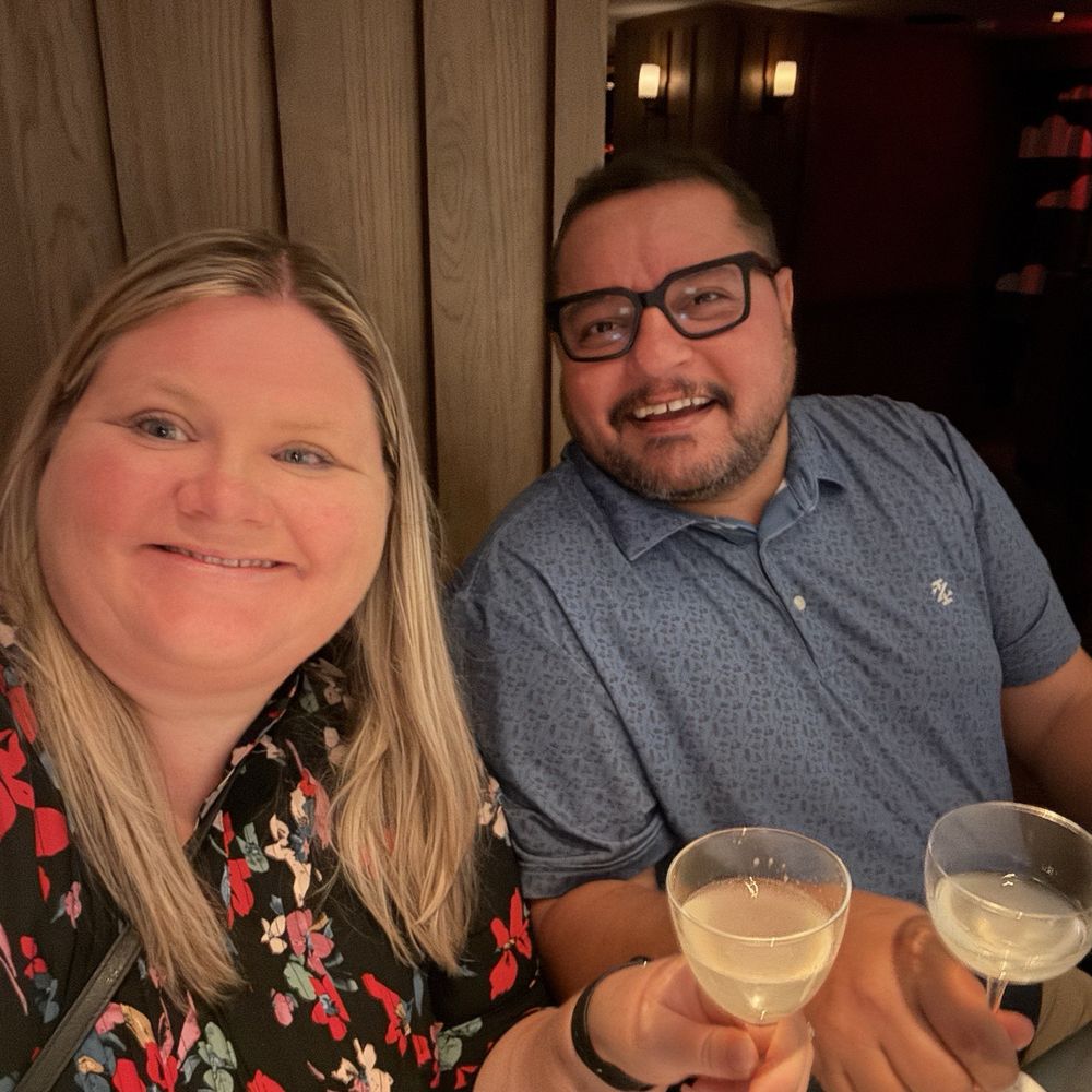 Silver Lyan - Cocktail Bars Near Me - Washington, DC, District of Columbia