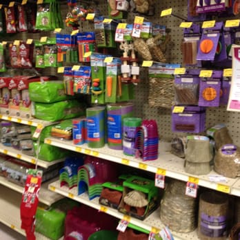 PetSmart Grooming - Small animal accessories - Pet Stores Near Me - Ventura, California PetSmart Grooming - Small animal accessories - Pet Stores Near Me - Ventura, California
