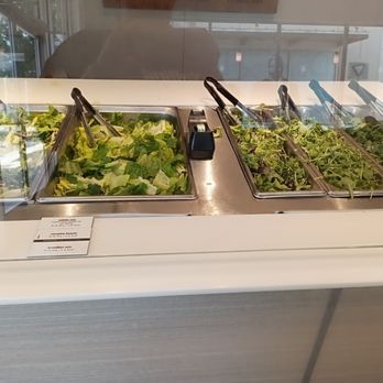 Salata - Salad Near Me - San Antonio, Texas Salata - Salad Near Me - San Antonio, Texas
