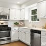 Austin Reworks