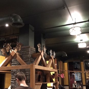 Seattle Meowtropolitan - The cat cafe! - Themed Cafes Near Me - Seattle, Washington Seattle Meowtropolitan - The cat cafe! - Themed Cafes Near Me - Seattle, Washington