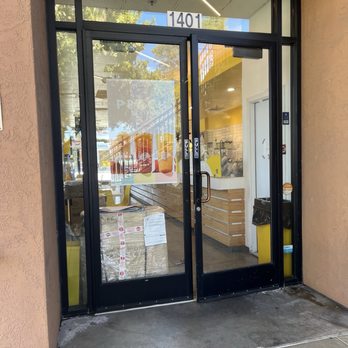 Sunright Tea Studio- San Jose - Bubble Tea Near Me - San Jose, California Sunright Tea Studio- San Jose - Bubble Tea Near Me - San Jose, California