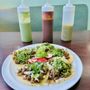 Photo of Taqueria El Rey