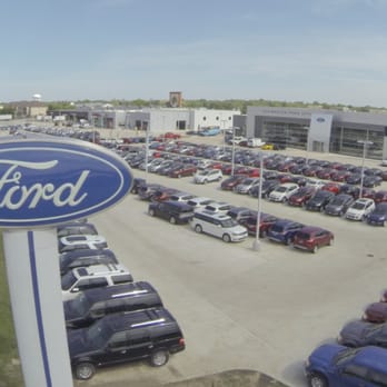 Champaign Ford City - Auto Repair Near Me - Champaign, Illinois Champaign Ford City - Auto Repair Near Me - Champaign, Illinois