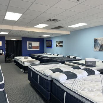 Mattress Mart - Mattresses Near Me - Corinth, Texas Mattress Mart - Mattresses Near Me - Corinth, Texas