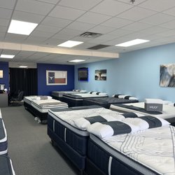 Mattress Mart