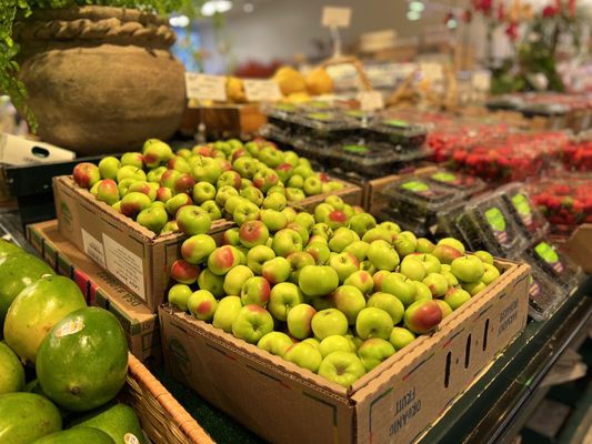 Bryan's Grocery by null