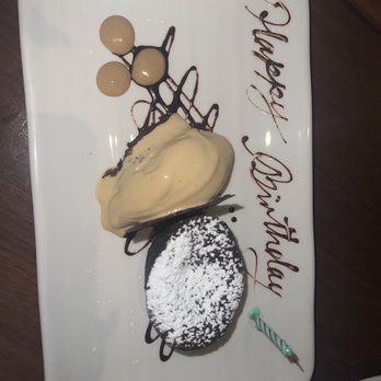 Scarpetta - Italian Near Me - New York, New York