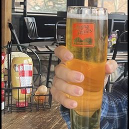 Jakes Pils Jakes Pils
