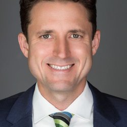 Aaron Hassinger - Aaron Hassinger Loan Officer NMLS 1005423