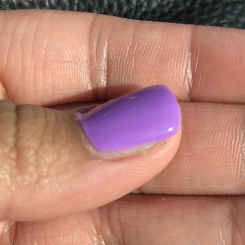 Modern Nails - Nail Salons Near Me - Sacramento, California Modern Nails - Nail Salons Near Me - Sacramento, California