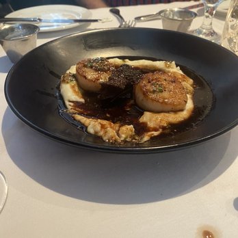 Ocean Prime - Surf and turf - Seafood Near Me - Orlando, Florida Ocean Prime - Surf and turf - Seafood Near Me - Orlando, Florida
