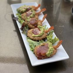 Kimoto Rooftop