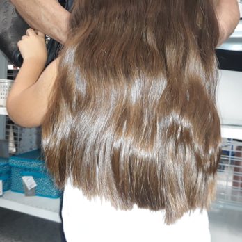 Salon Suite - Hair Salons Near Me - Monterey Park, California Salon Suite - Hair Salons Near Me - Monterey Park, California