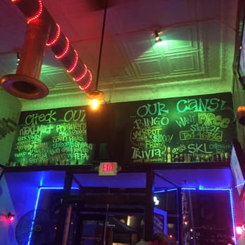 Scratch Public House - Burgers Near Me - Forest Park, Illinois Scratch Public House - Burgers Near Me - Forest Park, Illinois