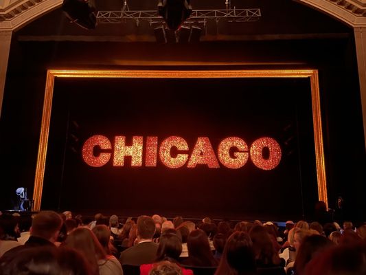 BROADWAY ROULETTE - Updated October 2026 - 142 Reviews - 173 Photos ...