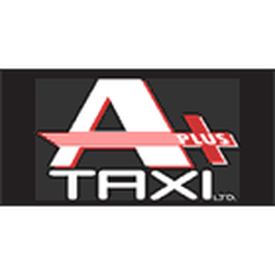 A-Plus Taxi