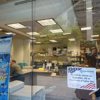 Professional Image - Alakea - Printing Services Near Me - Honolulu, Hawaii