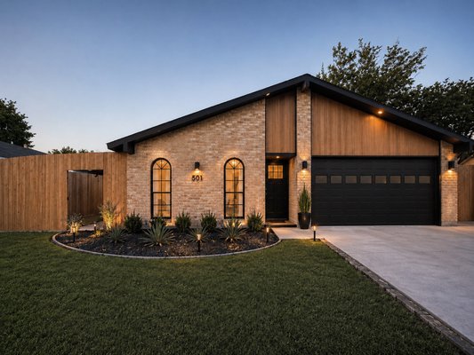 Casa Eco Designs on Yelp