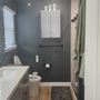 Photo of A W Viohl Contracting