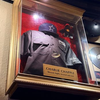Hard Rock Cafe - American Near Me - Orlando, Florida Hard Rock Cafe - American Near Me - Orlando, Florida