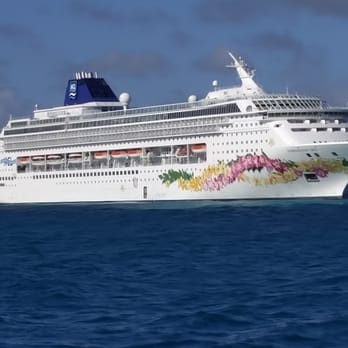 Norwegian Cruise Line - Sky - NCL Sky - Travel Services Near Me - Miami, Florida Norwegian Cruise Line - Sky - NCL Sky - Travel Services Near Me - Miami, Florida