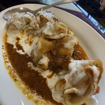 Sami’s Kebab House - Mantu Dumplings - Afghan Near Me - Astoria, New York Sami’s Kebab House - Mantu Dumplings - Afghan Near Me - Astoria, New York